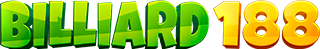 Billiard188